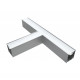 FL 60 DESIGN FORM-T90