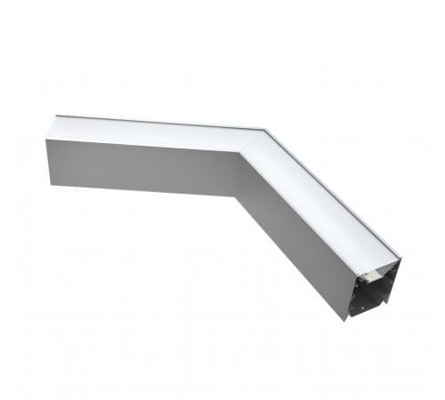 FL 60 DESIGN FORM-L120