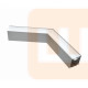 FL 60 DESIGN FORM-L120 RAL