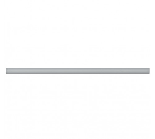 FL 60 DESIGN 17W