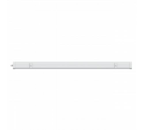 FI 75 SAFE 18W