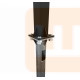 FA 100 BASE H5-6