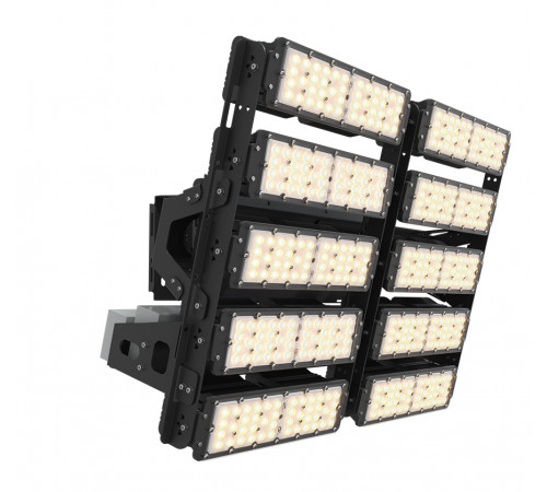FG 100 1000W PI60x150