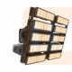 FG 100 1000W PI60x150