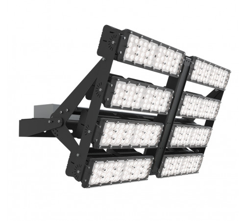 FG 100 800W
