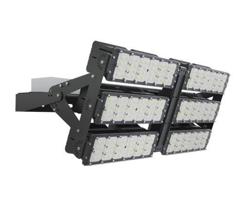 FG 100 600W