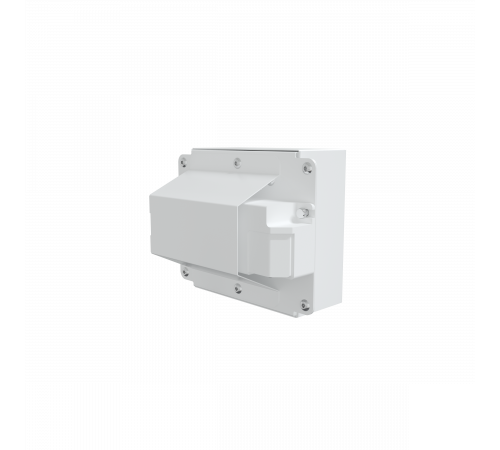 FG 88 DOMI 4x8W