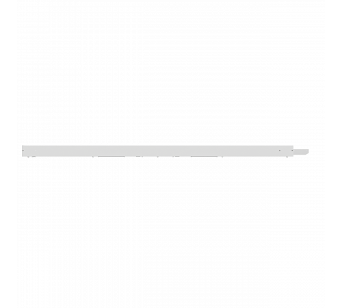 FL 58 LINE AB 45W L2000