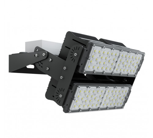 FG 100 200W