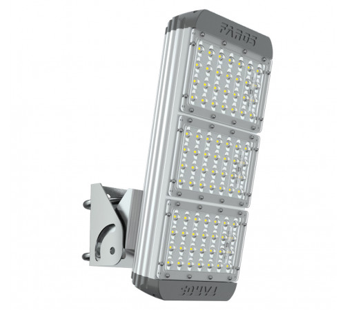 FW 150 HE 75W