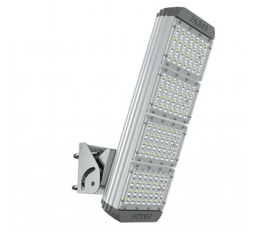FW 150 100W