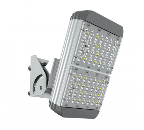 FW 150 50W