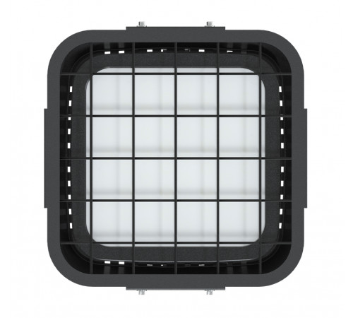 FD 112 GRID 150W