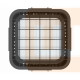 FD 112 GRID 150W