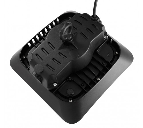 FD 112 150W W15