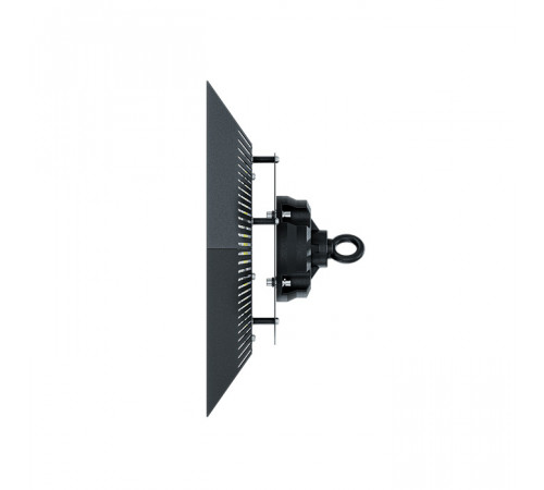 FD 113 NI 100W