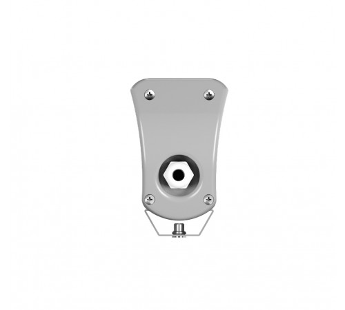 FG 50 DALI 112W PIXX