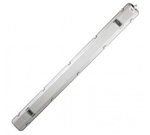 FI 135 49W