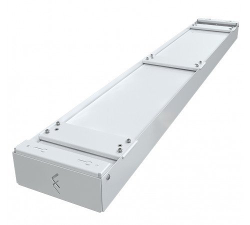 FI 180 IP65 44W