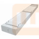 FI 180 IP65 36W