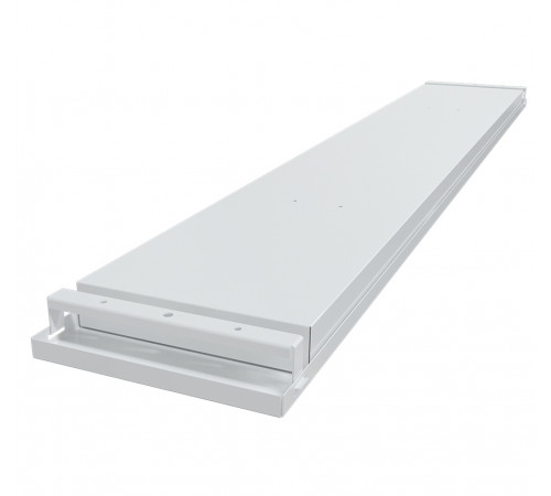 FI 180 36W GLASS