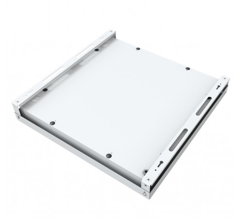 FI 595 EVEN 44W