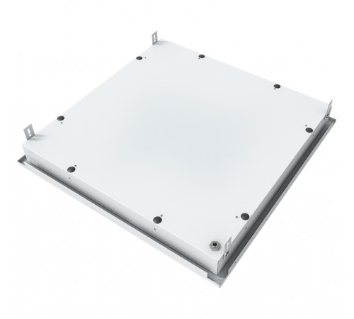 FI 595 CLIP EVEN 44W