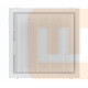 FI 595 EM 32W GLASS
