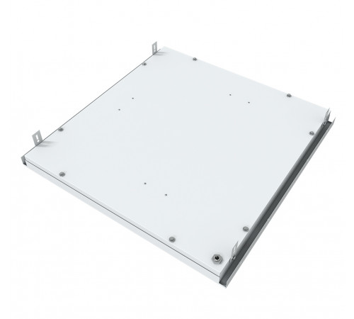 FI 595 CESAL 36W