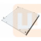 FI 595 CESAL 36W
