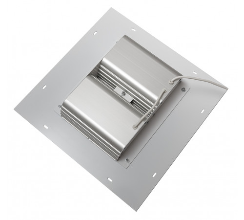FI 600 100W