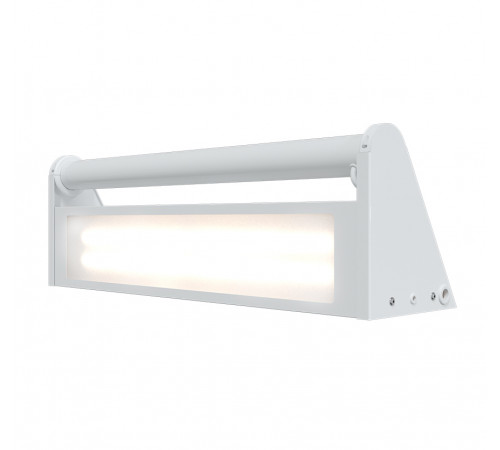 FM 170 11W/24W R
