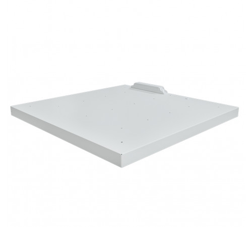 FG 595 36W K-V