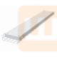 FG 180 EM 44W GRID