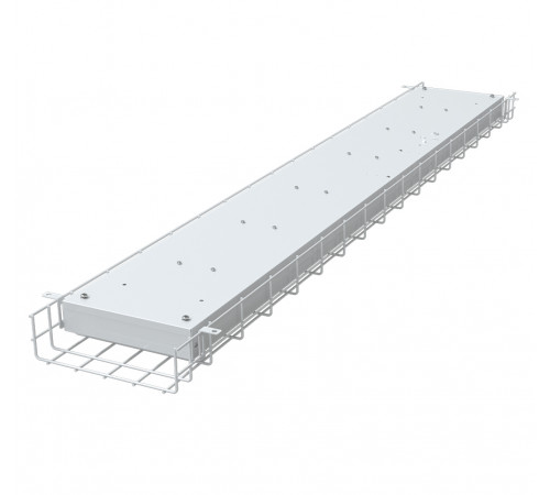FG 180 44W GRID