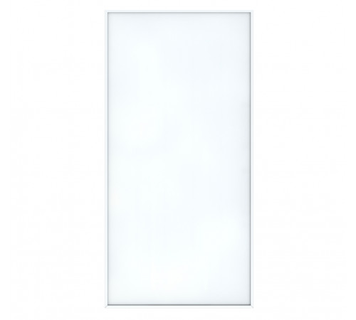 FG 595 64W K-V