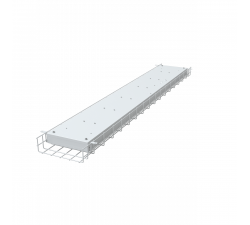 FS 180 36W GRID