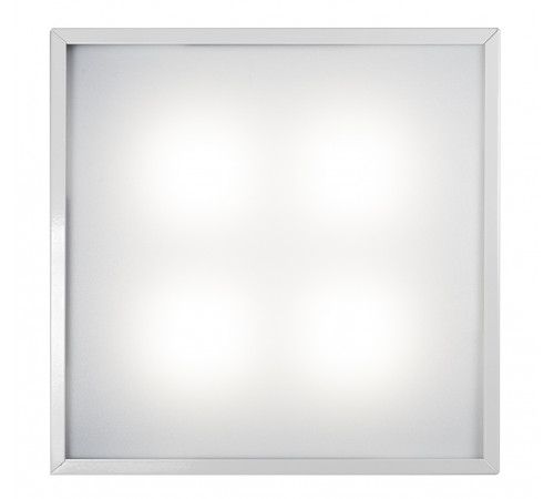 FG 300 EM 15W RAL