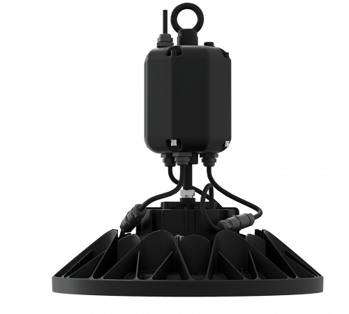FD 111 STAR EM 150W GLASS