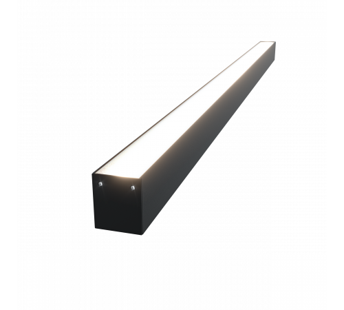 FL 60 DESIGN 30W RAL