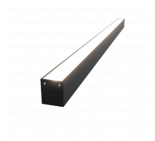 FL 60 DESIGN 24W RAL
