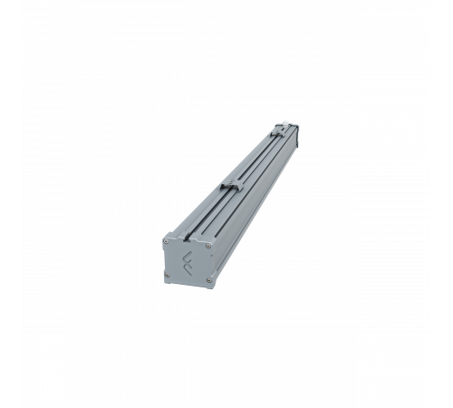FG 67 100W PIXX