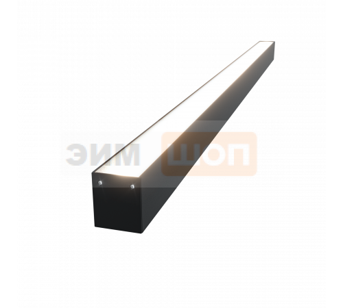 FL 60 EM 34W RAL