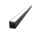 FL 60 DESIGN 30W RAL