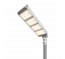 FP 150 150W