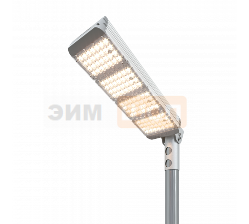 FP 150 150W