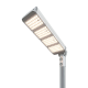 FP 150 150W