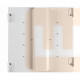 FG 300 15W RAL