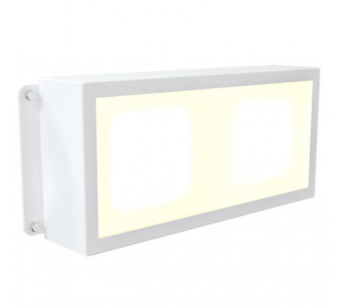 FG 88 DOMI 14W