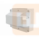 FG 88 DOMI 8W RAL